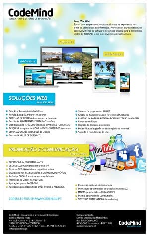 sites_lojas_online_websites_phc_sage_primavera