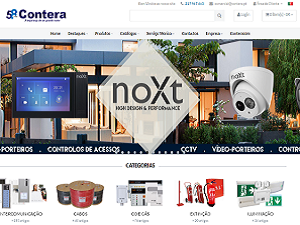 www.contera.pt