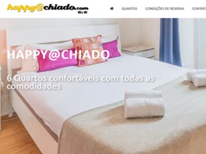 https://www.happyatchiado.com/