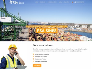 www.psasines.pt