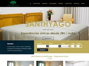 https://www.santhyago.com