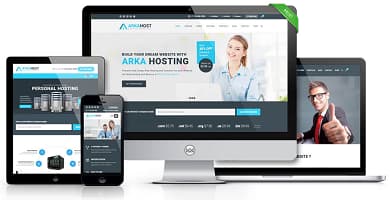 Criação de Sites e Lojas online, apps e marketing digital