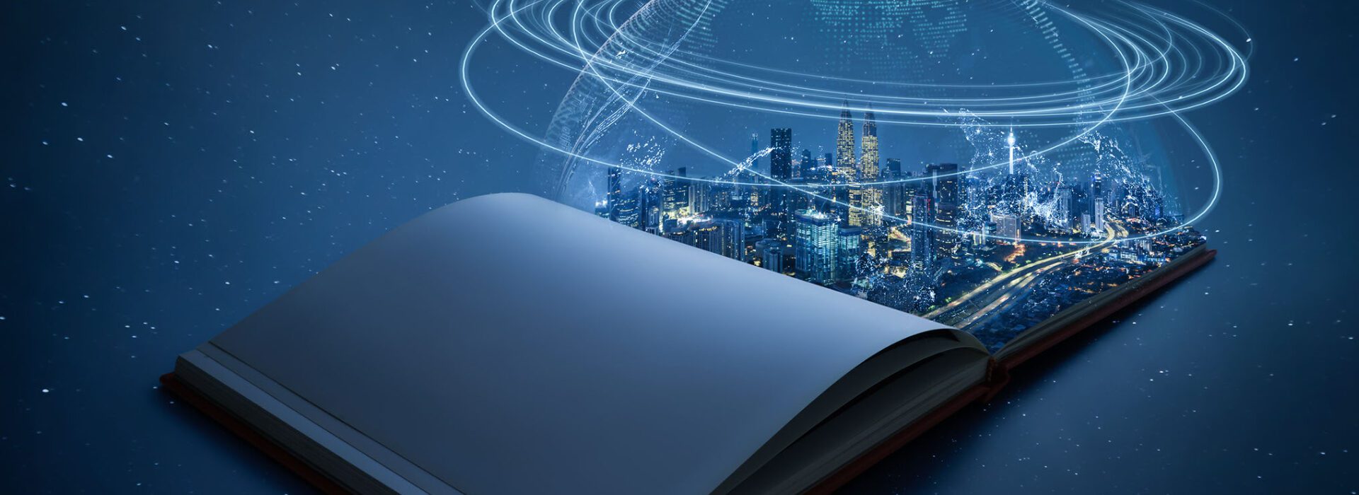 Criação de Sites e Lojas online, apps e marketing digital