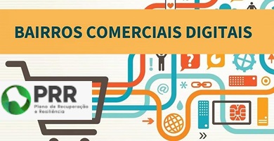 Criação de Sites e Lojas online, apps e marketing digital