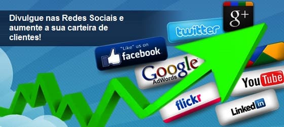 Criação de Sites e Lojas online, apps e marketing digital