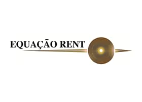 Criação de Sites e Lojas online