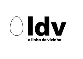 Criação de Sites e Lojas online