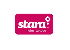 Criação de Sites e Lojas online