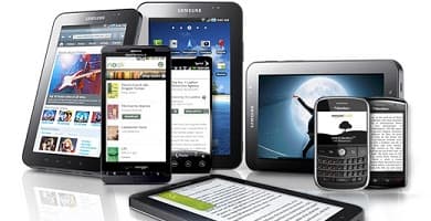 Criação de Sites e Lojas online, apps e marketing digital