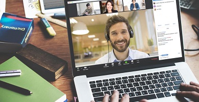 Criação de Sites e Lojas online, apps e marketing digital
