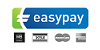 Easypay