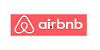 Airbnb