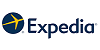 Expedia