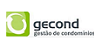 Gecond