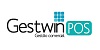 GestWin POS