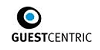 Guestcentric
