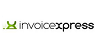 Invoice Express
