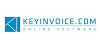 Key Invoice