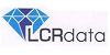 DIAMANTE SOFTWARE LCRDATA