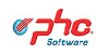 PHC Software