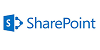 SharePoint