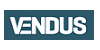 VENDUS - Software de Facturação Online