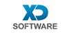 XD Software