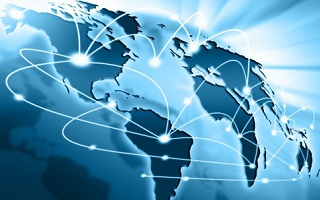 Criação de sites e lojas online
