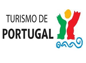 Criação de sites e lojas online