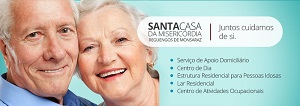 sites_lojas_online_websites_phc_sage_primavera