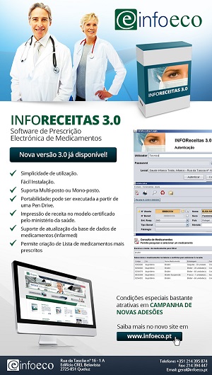 sites_lojas_online_websites_phc_sage_primavera