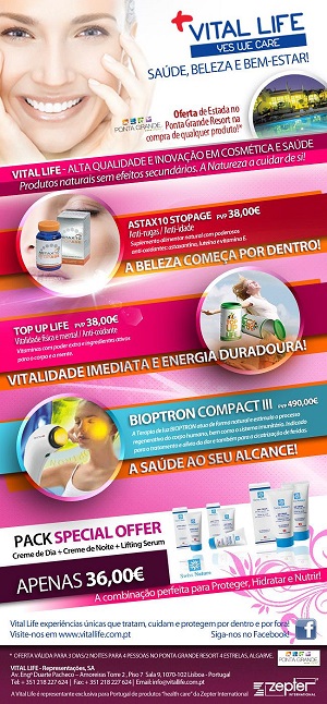 sites_lojas_online_websites_phc_sage_primavera