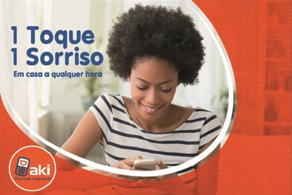 Criação de Sites e Lojas online, apps e marketing digital