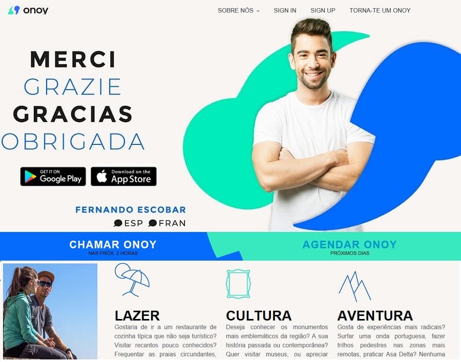 Criação de Sites e Lojas online, apps e marketing digital