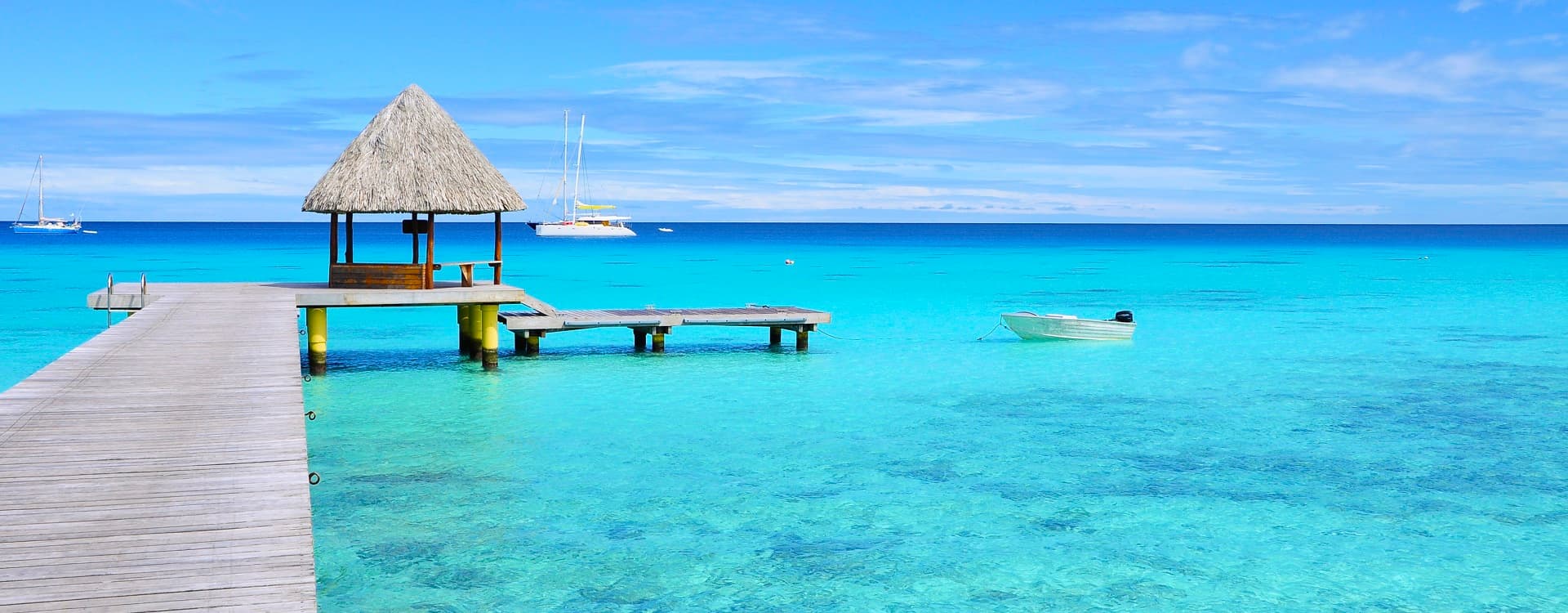 Criação de Sites e Lojas online, apps e marketing digital